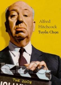 Alfred Hitchcock tuyển chọn