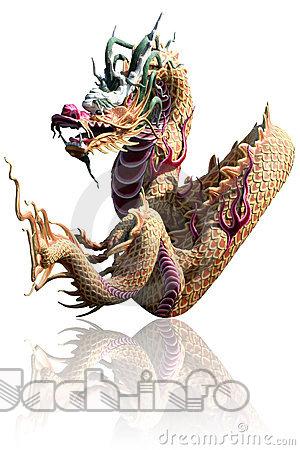 Asian Dragons – Những Con Rồng Châu Á (Tập 4)