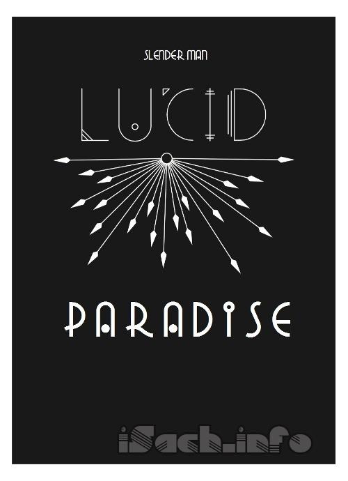 Lucid Paradise