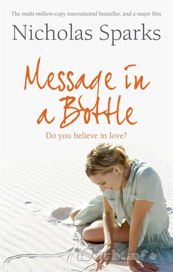 nicholas_sparks_message_in_a_bottle_pdf_