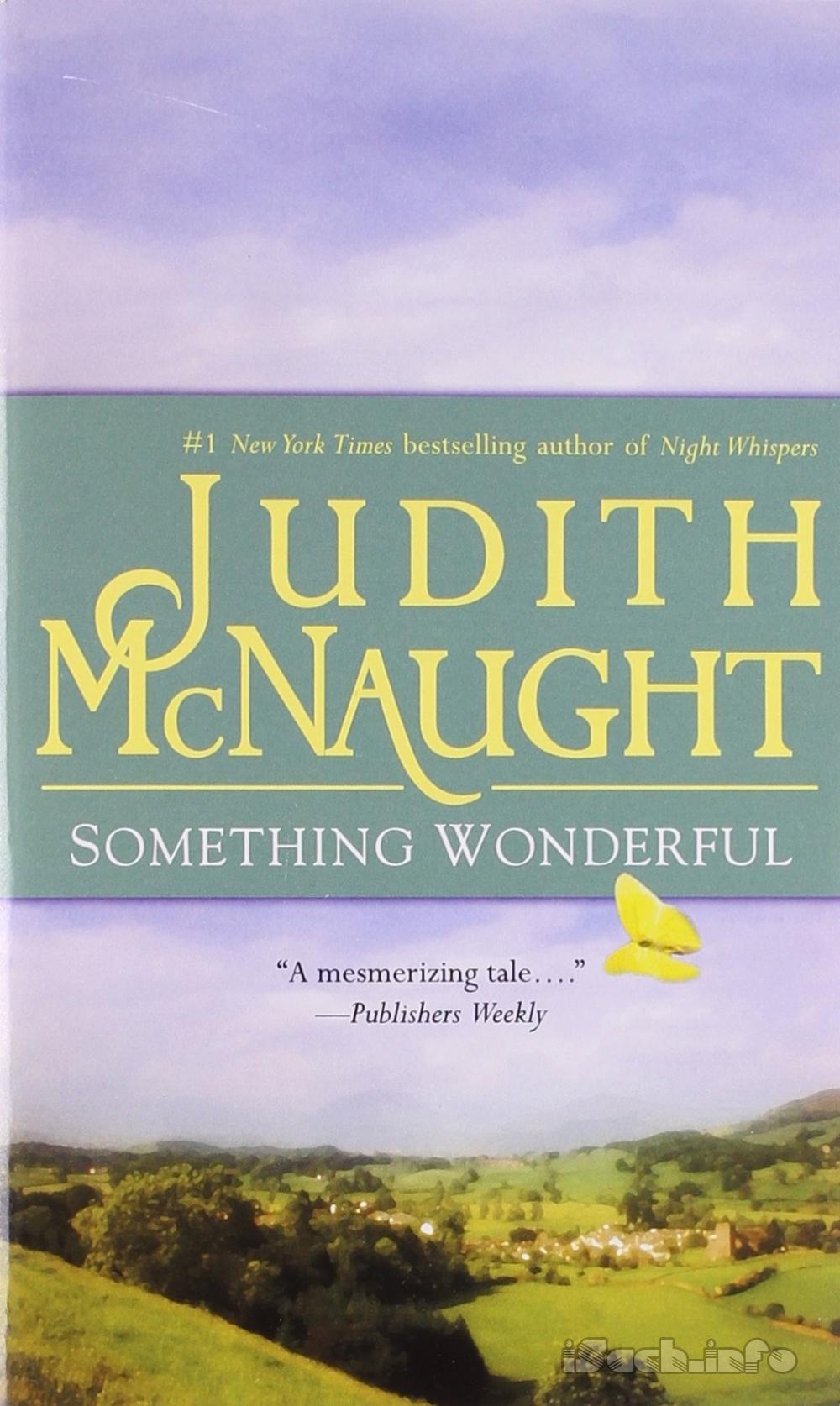 Judith Mcnaught Once And Always Epub Download