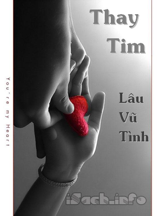 Thay Tim