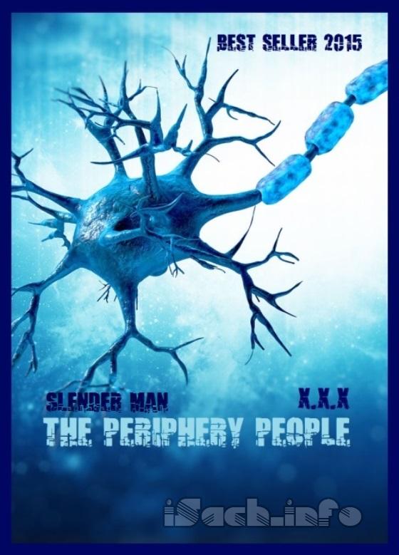 The Periphery People