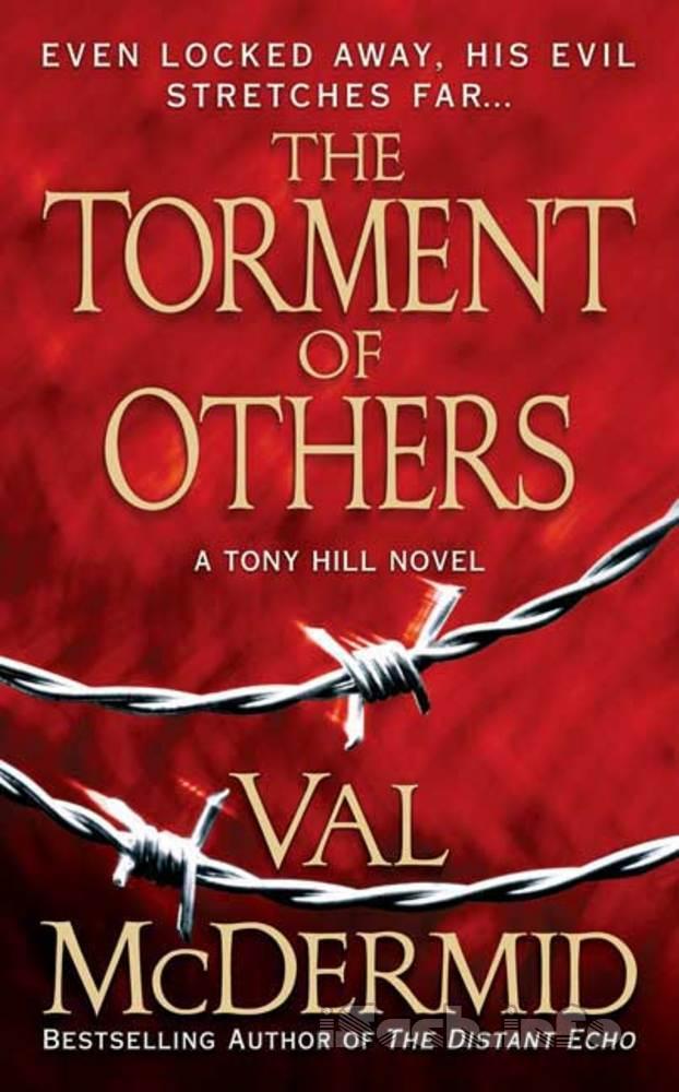 The Torment Of Others
