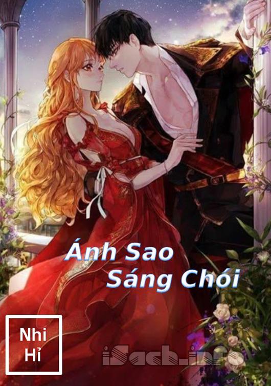 Ánh Sao Sáng Chói
