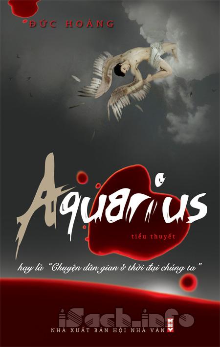 Aquarius Hay Là Chuyện Dân Gian Ở Thời Đại Chúng Ta