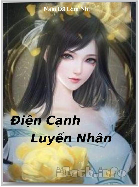 Điện Cạnh Luyến Nhân