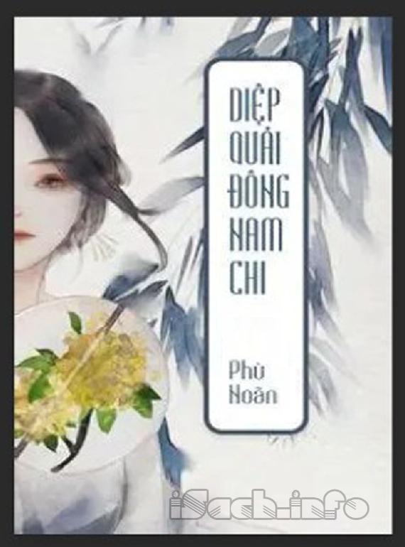 Diệp Quải Đông Nam Chi