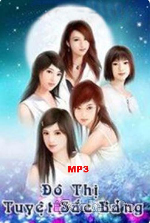 Đô Thị Tuyệt Sắc Bảng