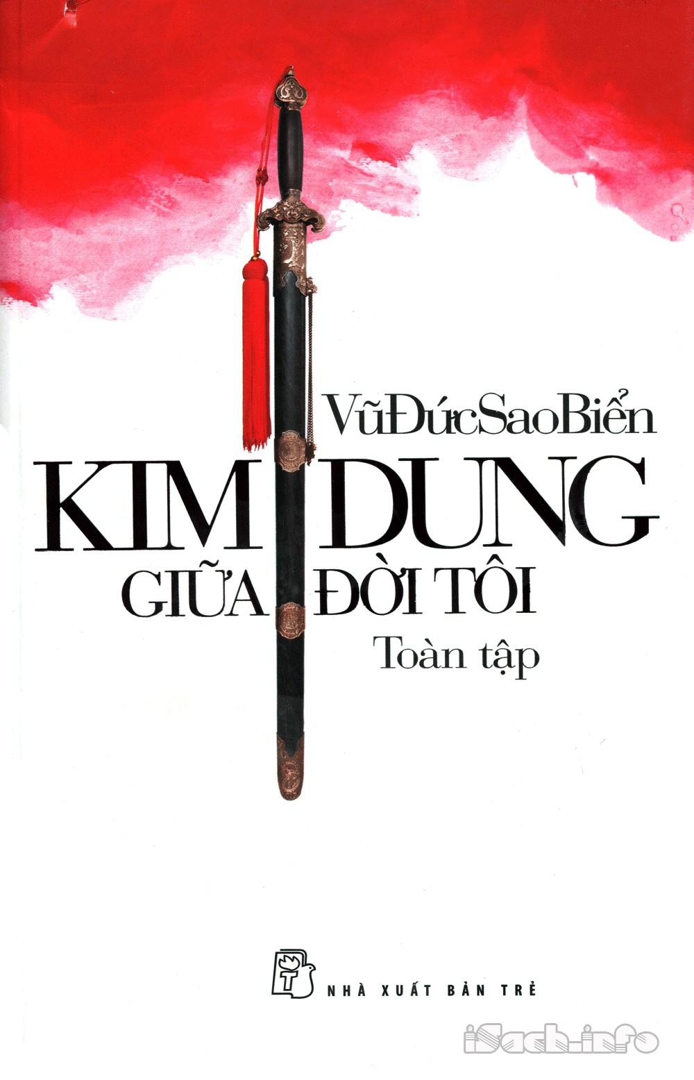 sach-kim-dung-giua-doi-toi_VDSB