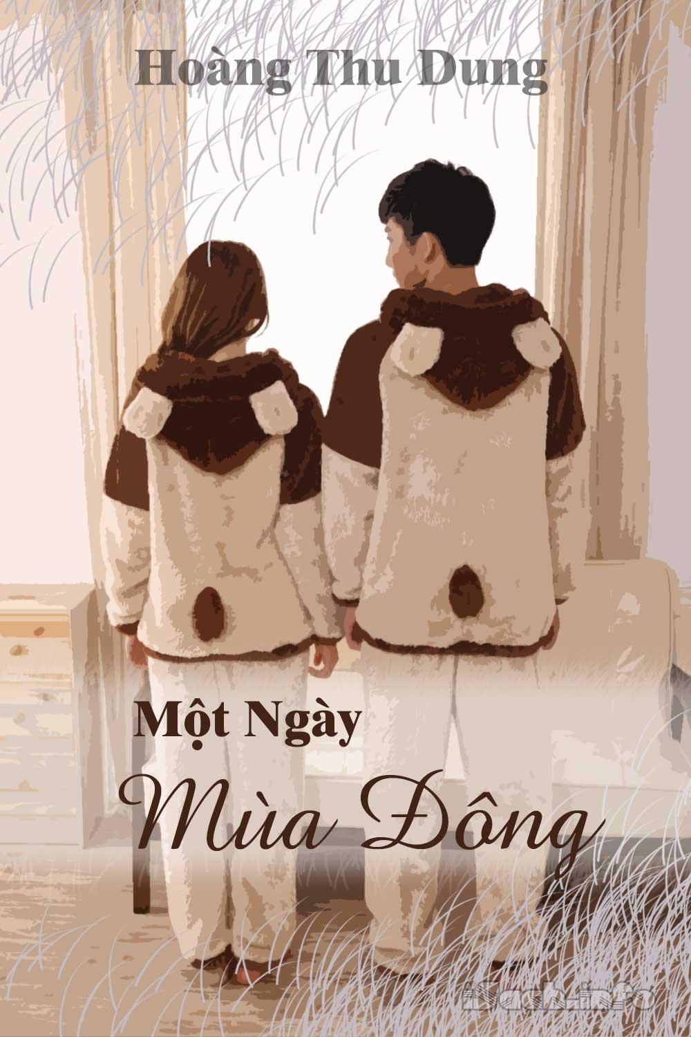 Một Ngày Mùa Đông