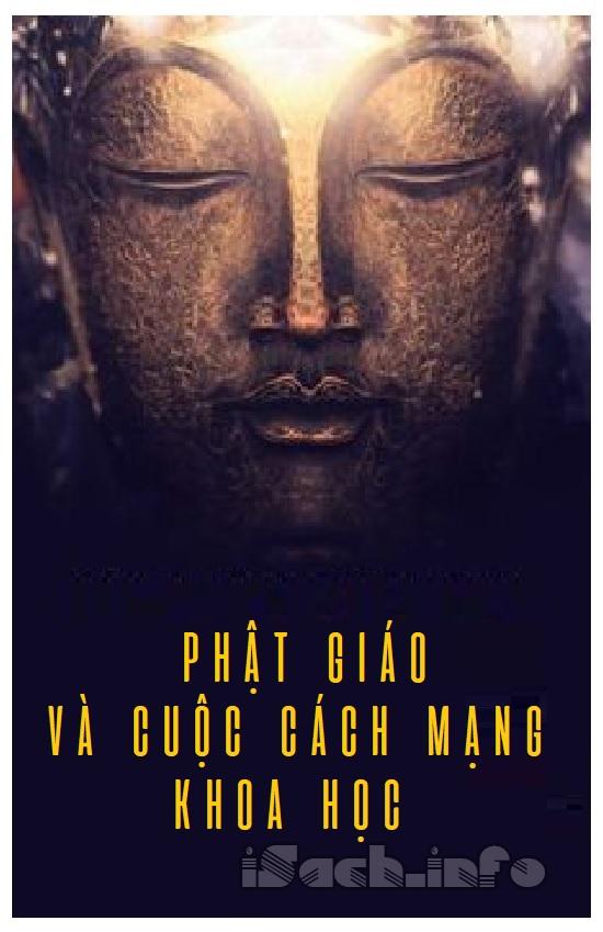 Phật Giáo và Cuộc Cách Mạng Khoa Học