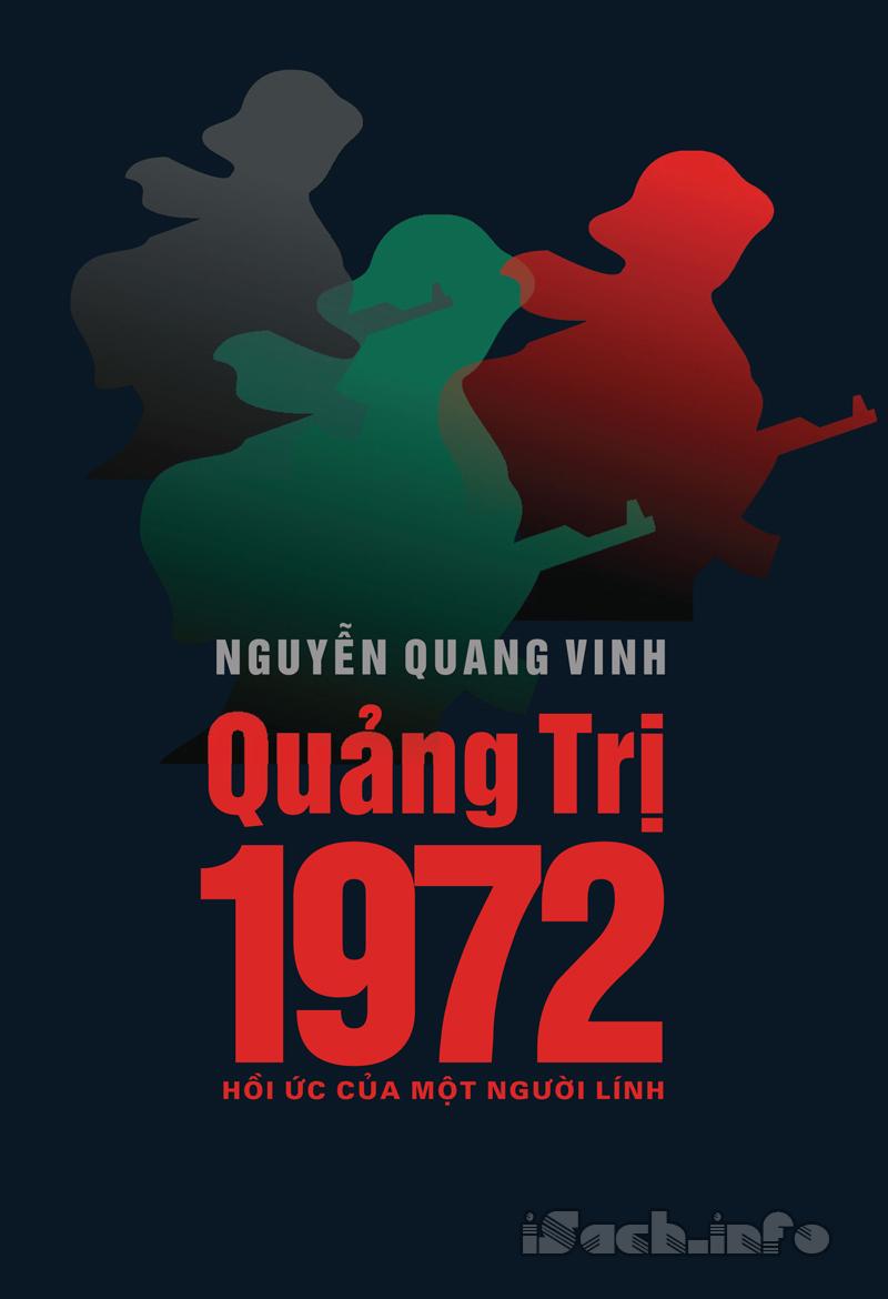 Quảng Trị 1972