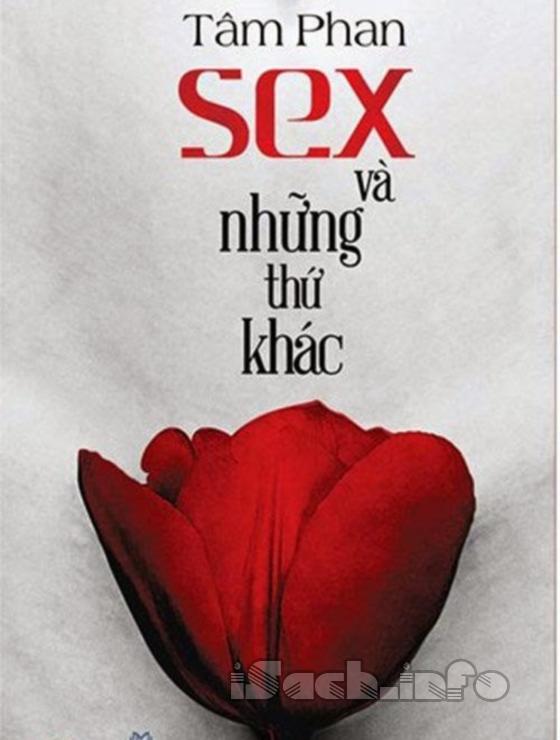 Sex Và Những Thứ Khác