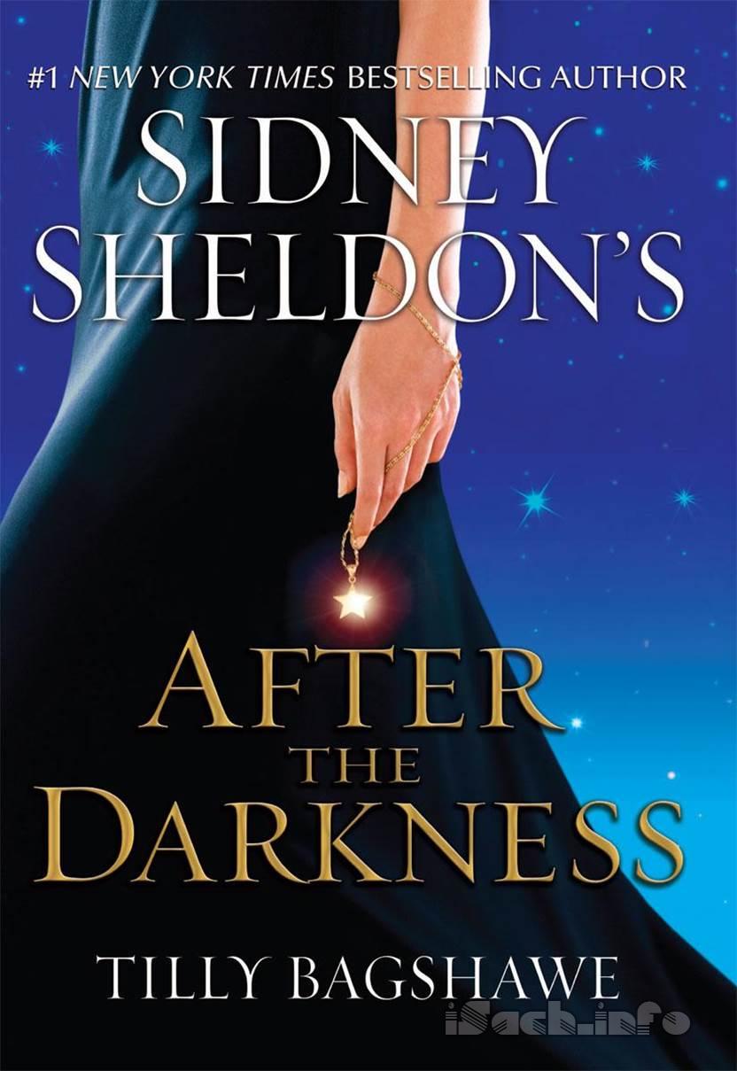 Sidney Sheldon’S After The Darkness