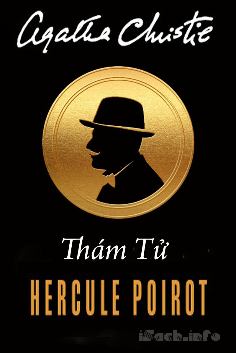 Thám Tử Hercule Poirot