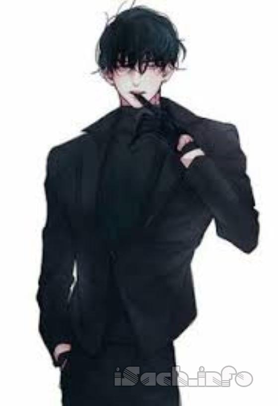 Tình Yêu Bị Độc Chiếm