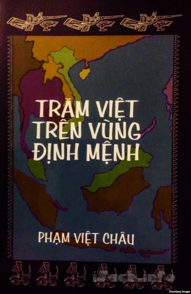 Trăm Việt Trên Vùng Định Mệnh