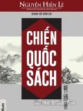 Chiến Quốc Sách