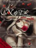 Nô Thê Muốn Xoay Người